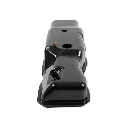 Holley Sniper EFI Fuel Tank - Dodge D-Series Trucks