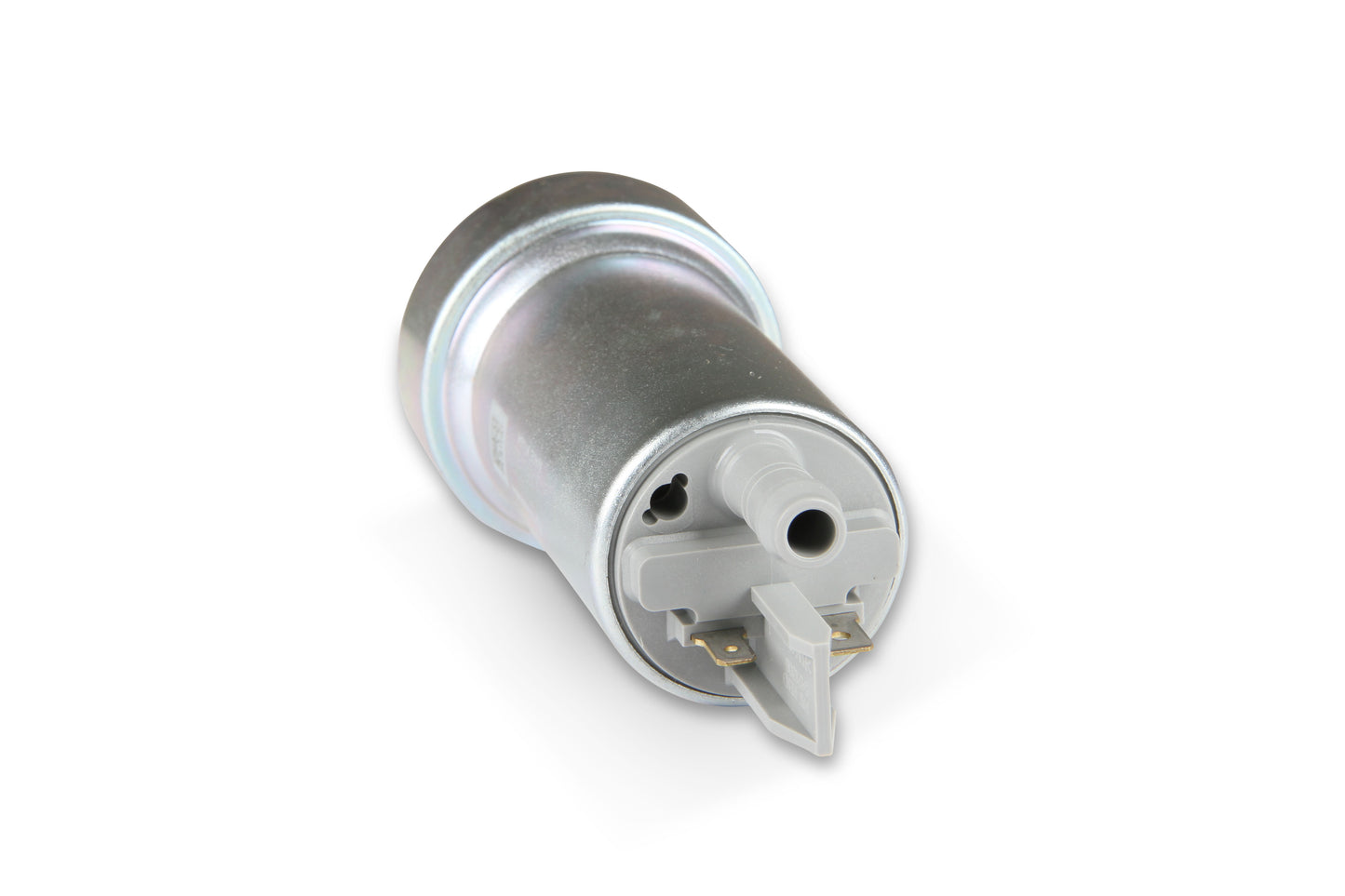 Sniper EFI Fuel Tank System 400 LPH