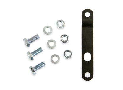 Sniper EFI 2x4 Linkage Kit - 4150