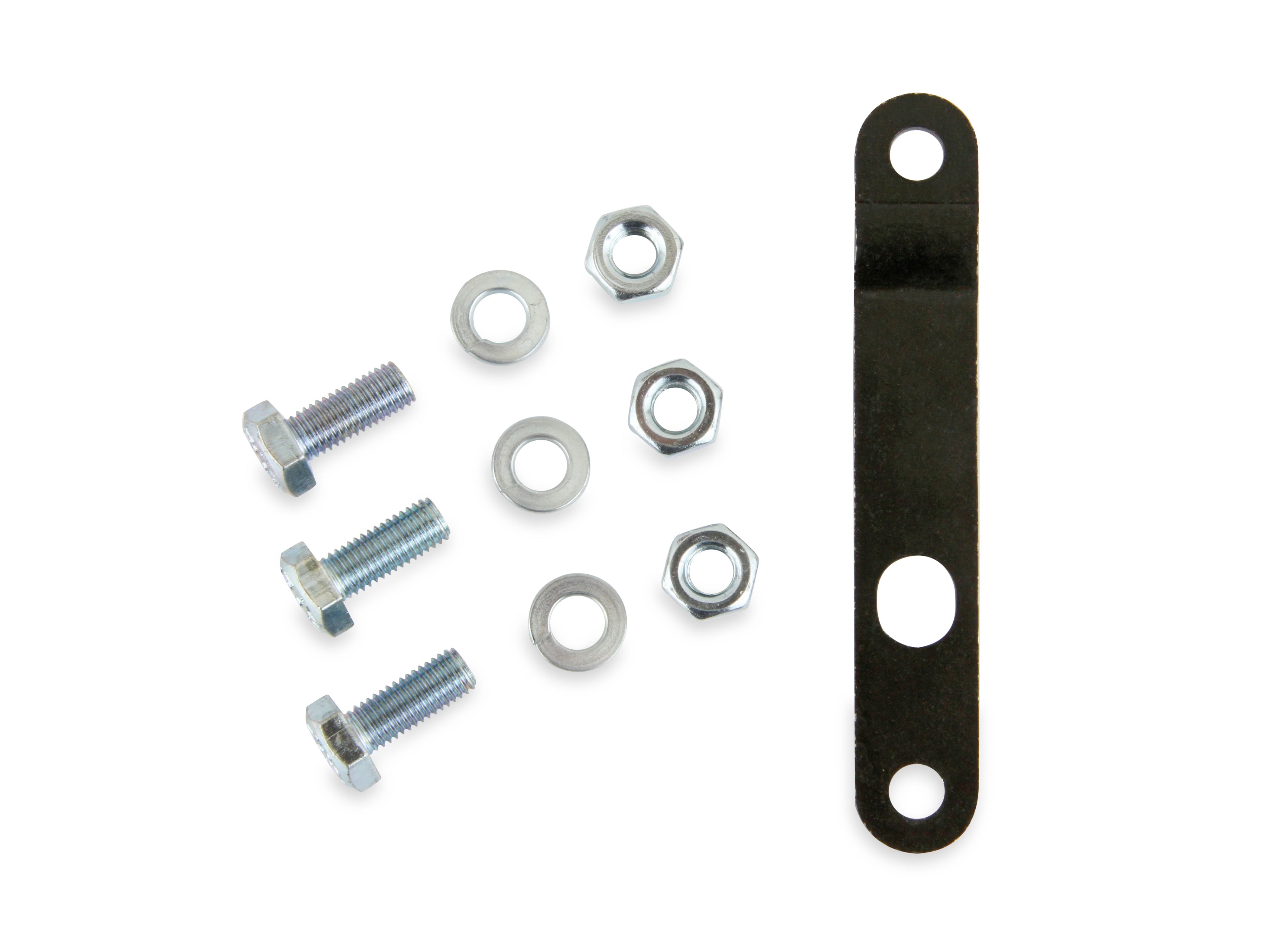 Sniper EFI 2x4 Linkage Kit - 4150