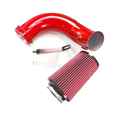 Ram Cummins 6.7L Cold Air Intake (2013-2018)