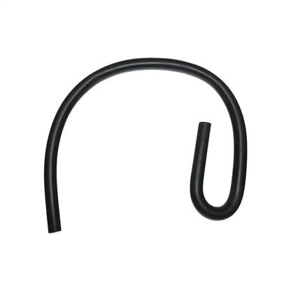 Ford Powerstroke 6.7L EGR & Cooler Delete Kit (2015-2016)