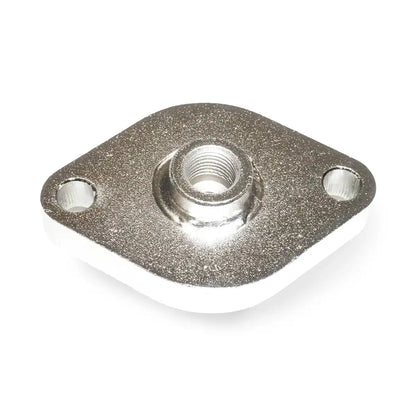 Ford Powerstroke 6.7L EGR Valve & Cooler Delete Kit (2011-2014)