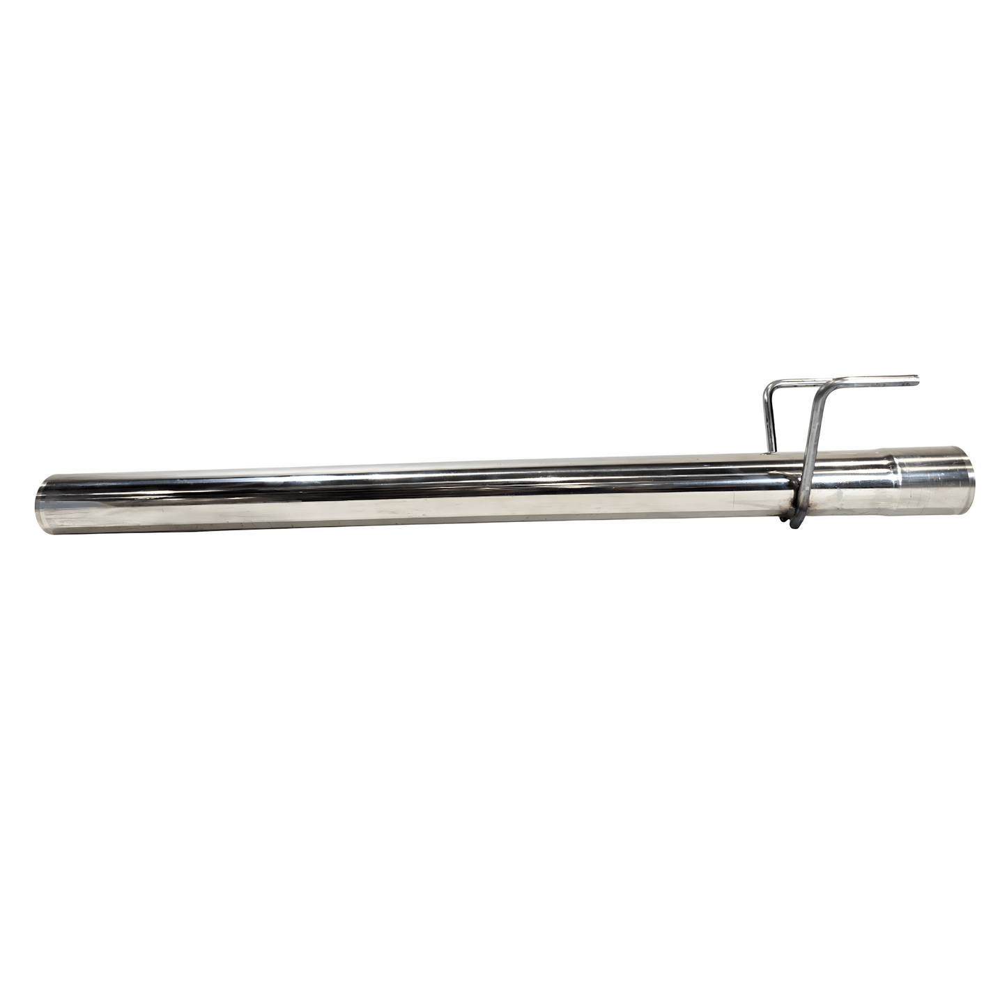 Mercedes Sprinter 3.0L - 3" DPF Delete Parts Kit (2010-2025)
