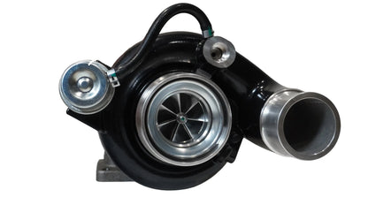 Dodge Ram Cummins - Replacement Turbocharger (2003-2022)