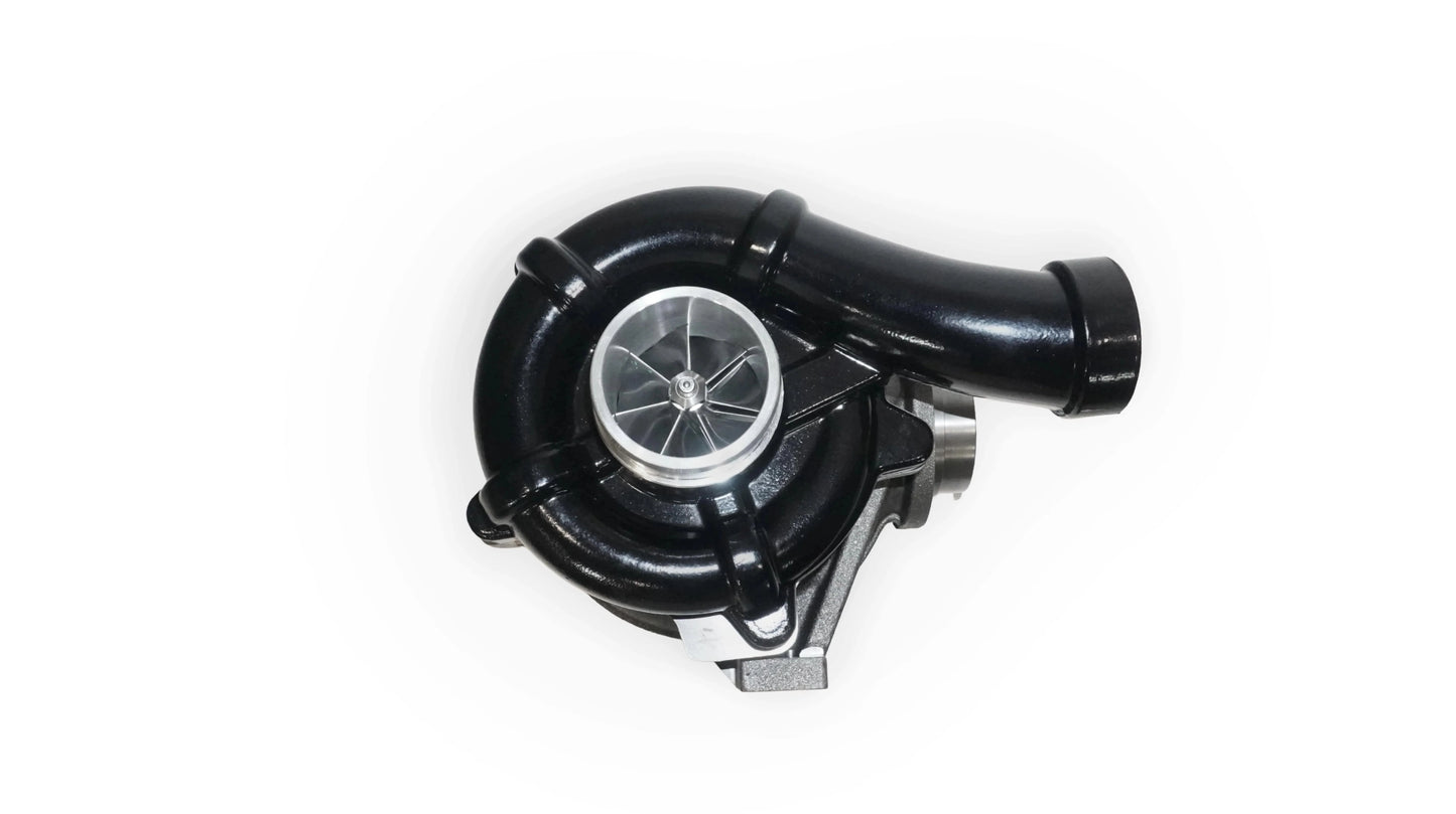 Ford Powerstroke - Replacement Turbocharger (1998-2024)