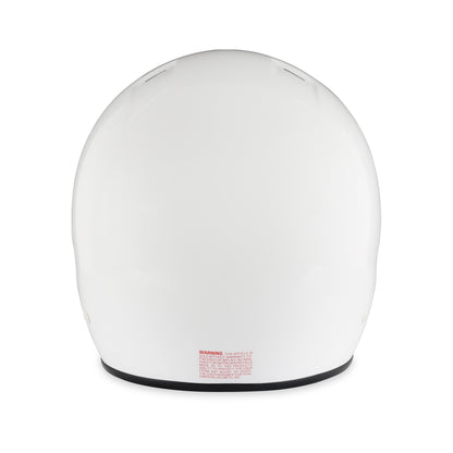 Simpson Cruiser 2.0 Helmet