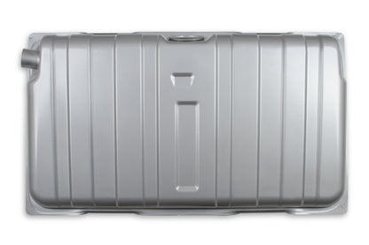 Holley Sniper EFI - Stock Replacement Fuel Tank - Chevrolet II Nova - GM41