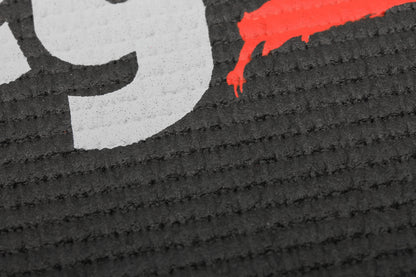 Holley EFI Laptop Tuning Mat