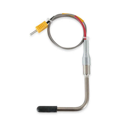 1/4" EGT PROBE, OPEN TIP