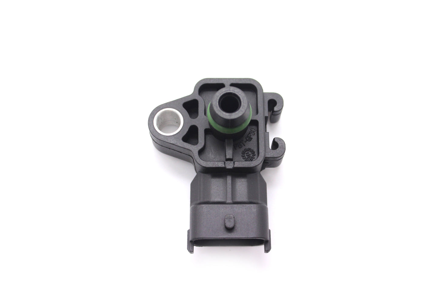 Sniper EFI MAP Sensor 2.5 Bar