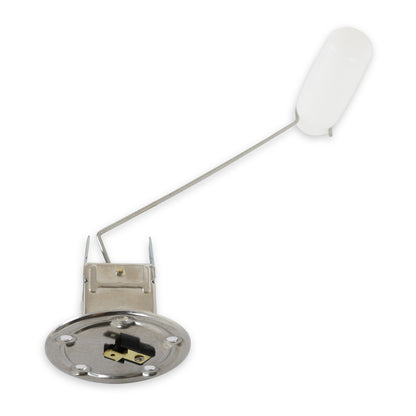 Sending Unit - 1968-1974 Volkswagen Beetle