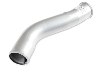 Sniper EFI Fuel Tank System 400 LPH