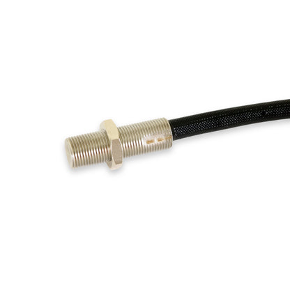 Camshaft Sensor w/ Flying Magnet Target