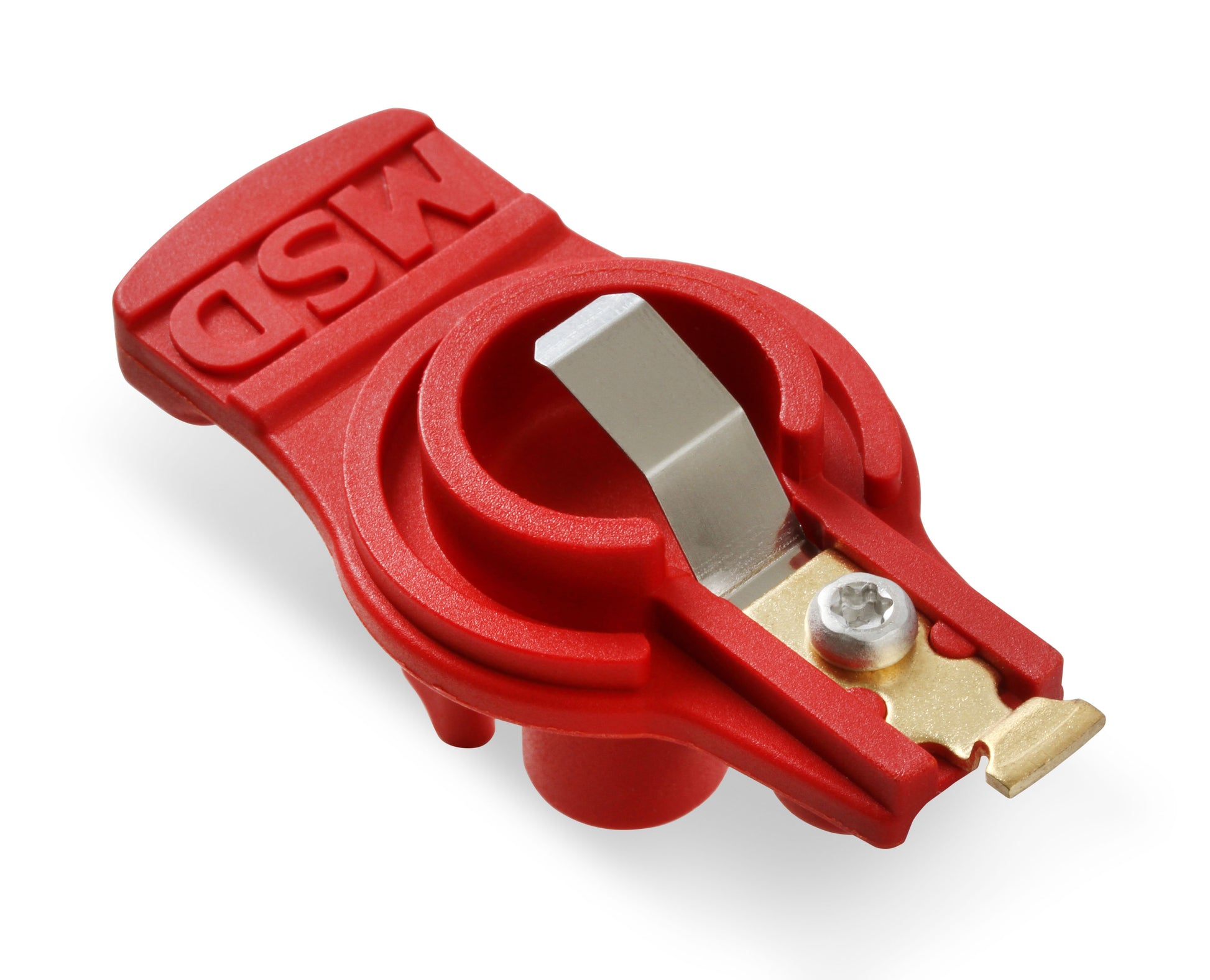 Sniper HyperSpark Distributor Rotor