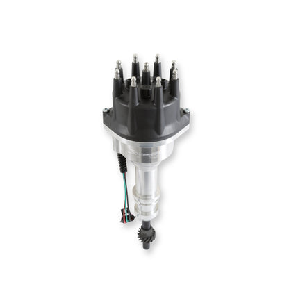 Sniper EFI HyperSpark Distributor - Ford Small Block 351W