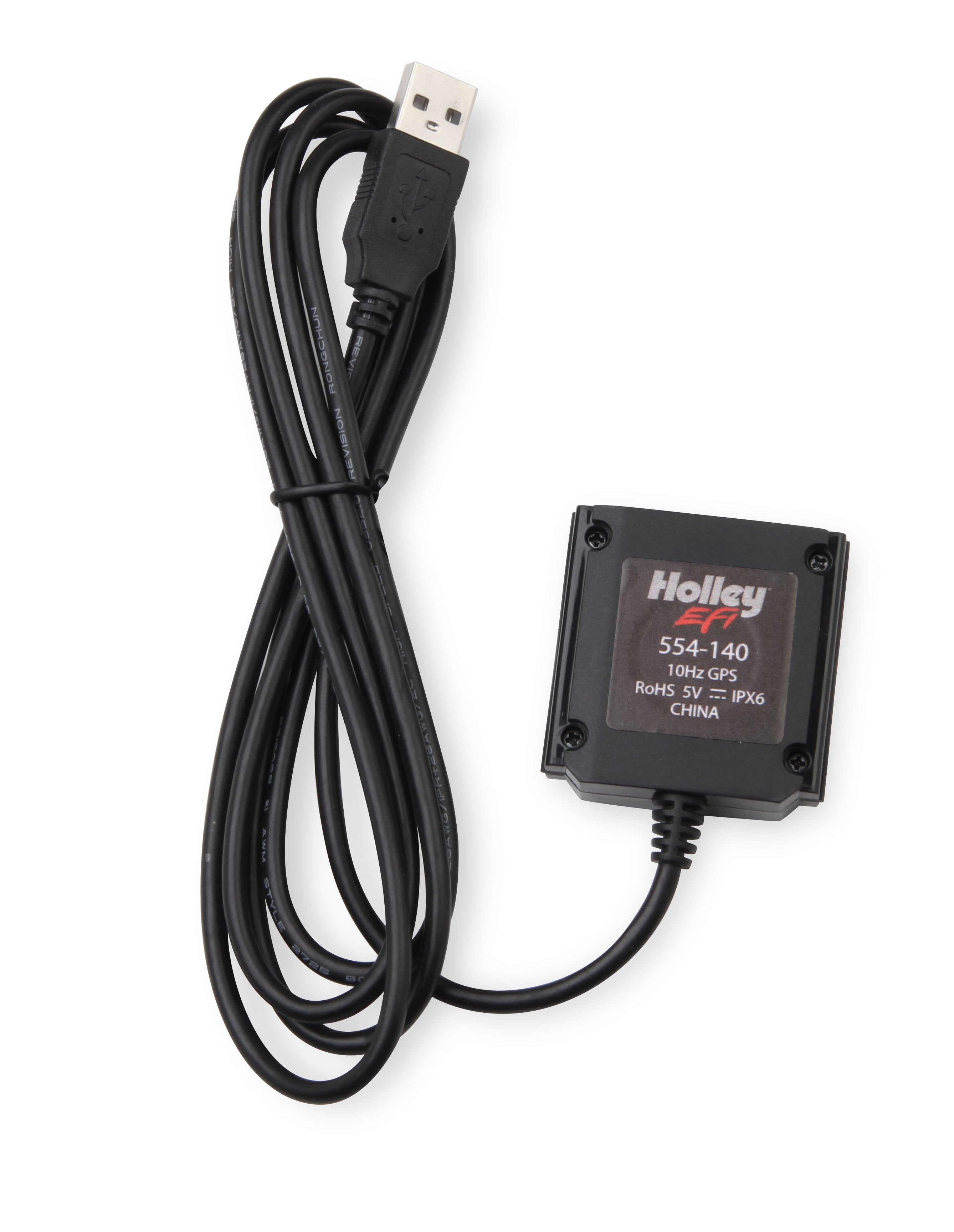 Digital Dash GPS Module