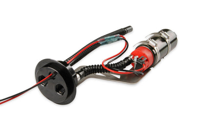 Sniper EFI Fuel Pump Module - 340 LPH