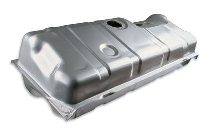 Sniper EFI Fuel Tank System 400 LPH