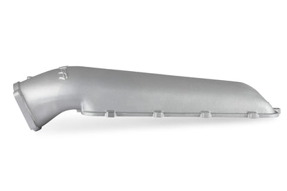 HI-RAM 105MM Plenum Top