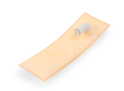 Holley EFI Fuel Tank Module - 255 LPH - 1968-1970 Mopar B-Body