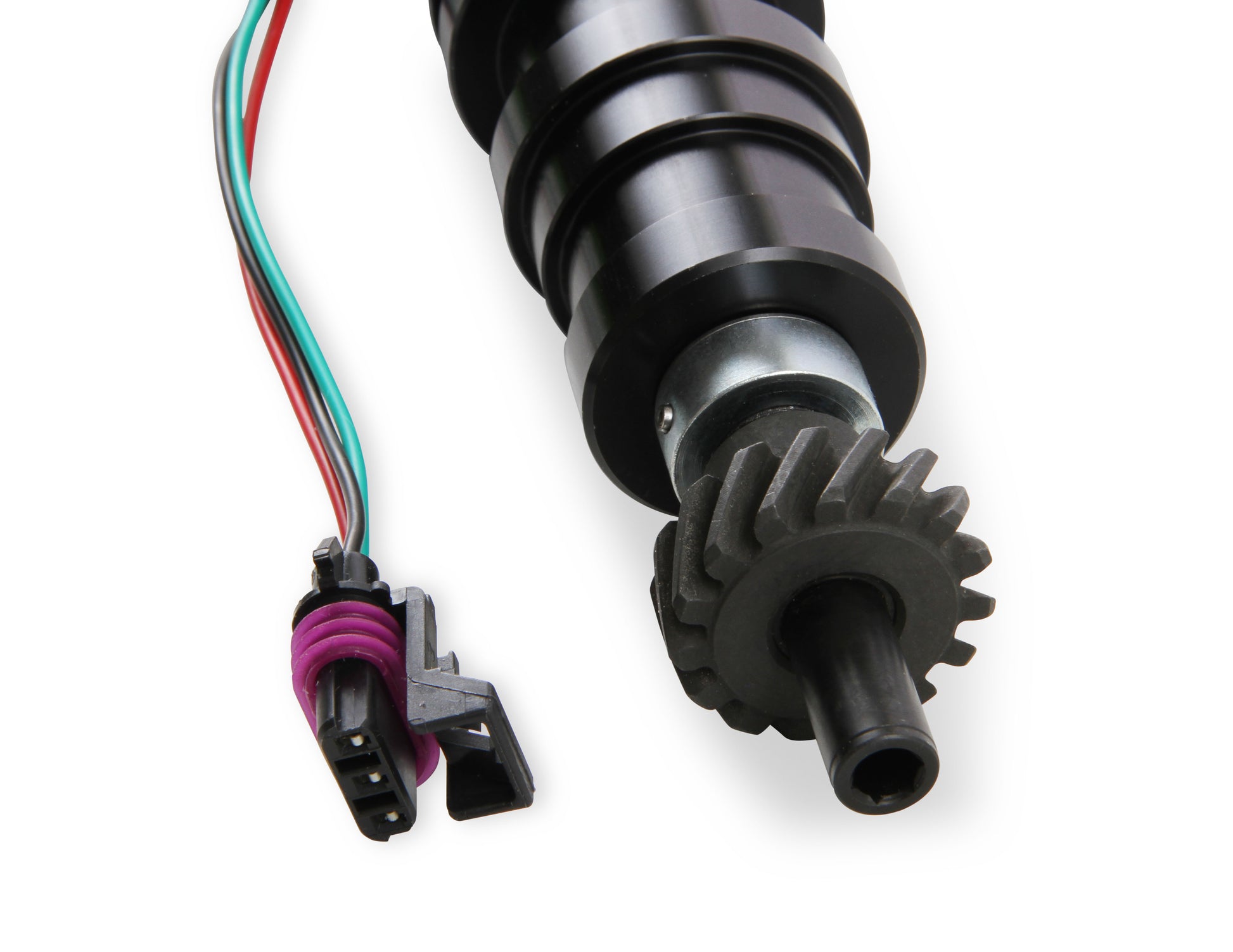 Sniper EFI HyperSpark Distributor - Ford FE