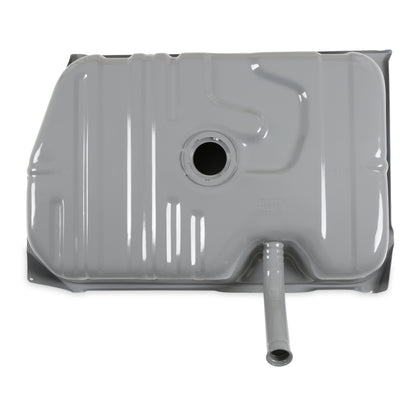 Holley Sniper EFI - Stock Replacement Fuel Tank - Oldsmobile Cutlass