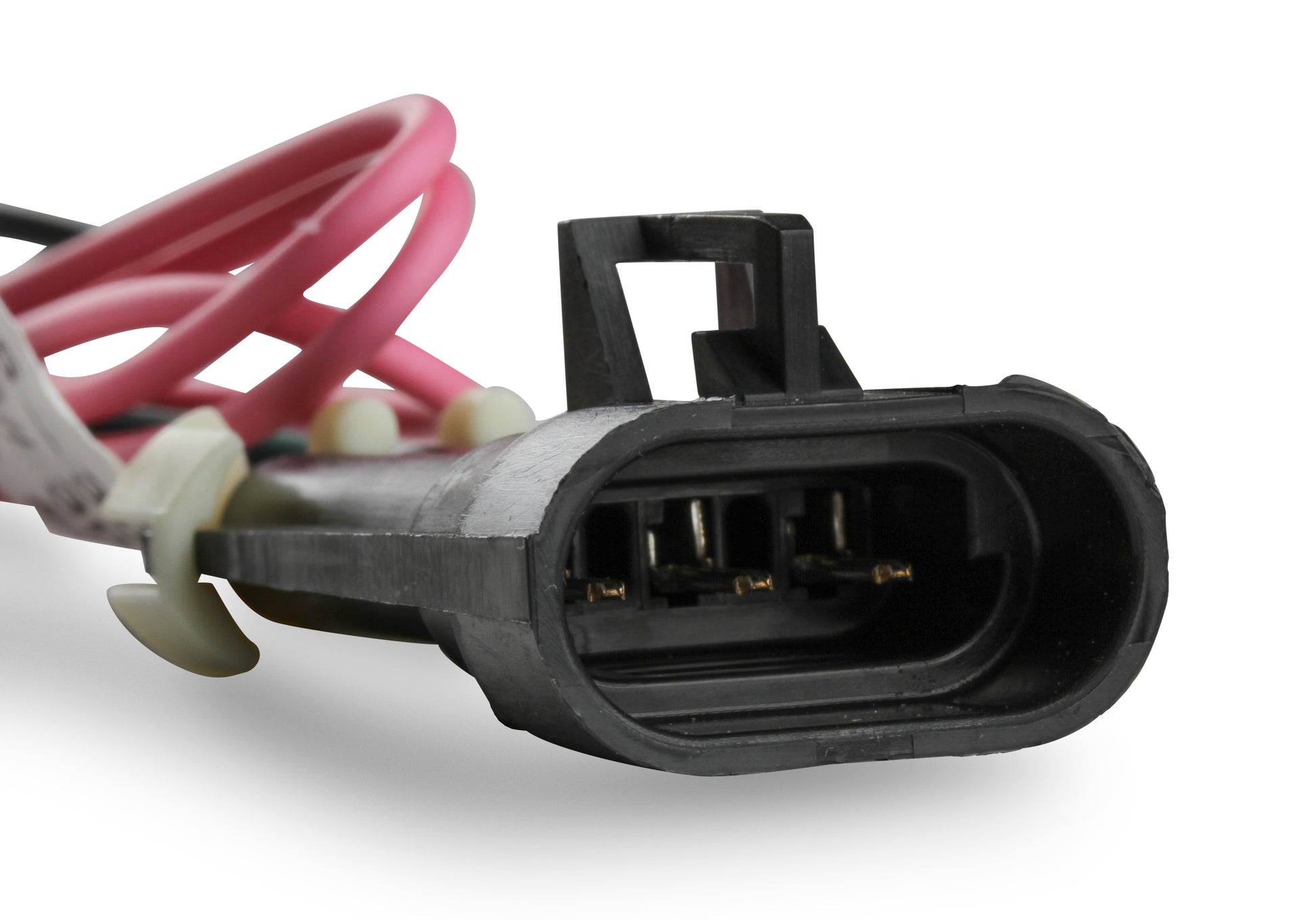 HyperSpark Distributor - Chrysler 413/426W/440/426 Hemi
