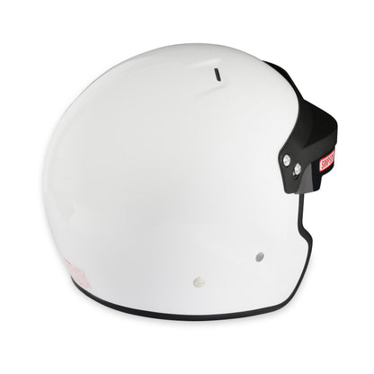 Simpson Cruiser 2.0 Helmet