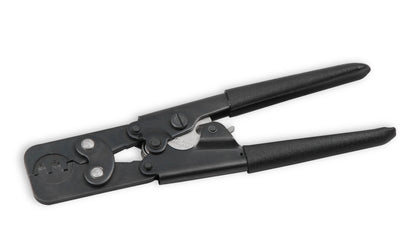 Metri-Pack Crimping Tool - 150/280 20-14 AWG