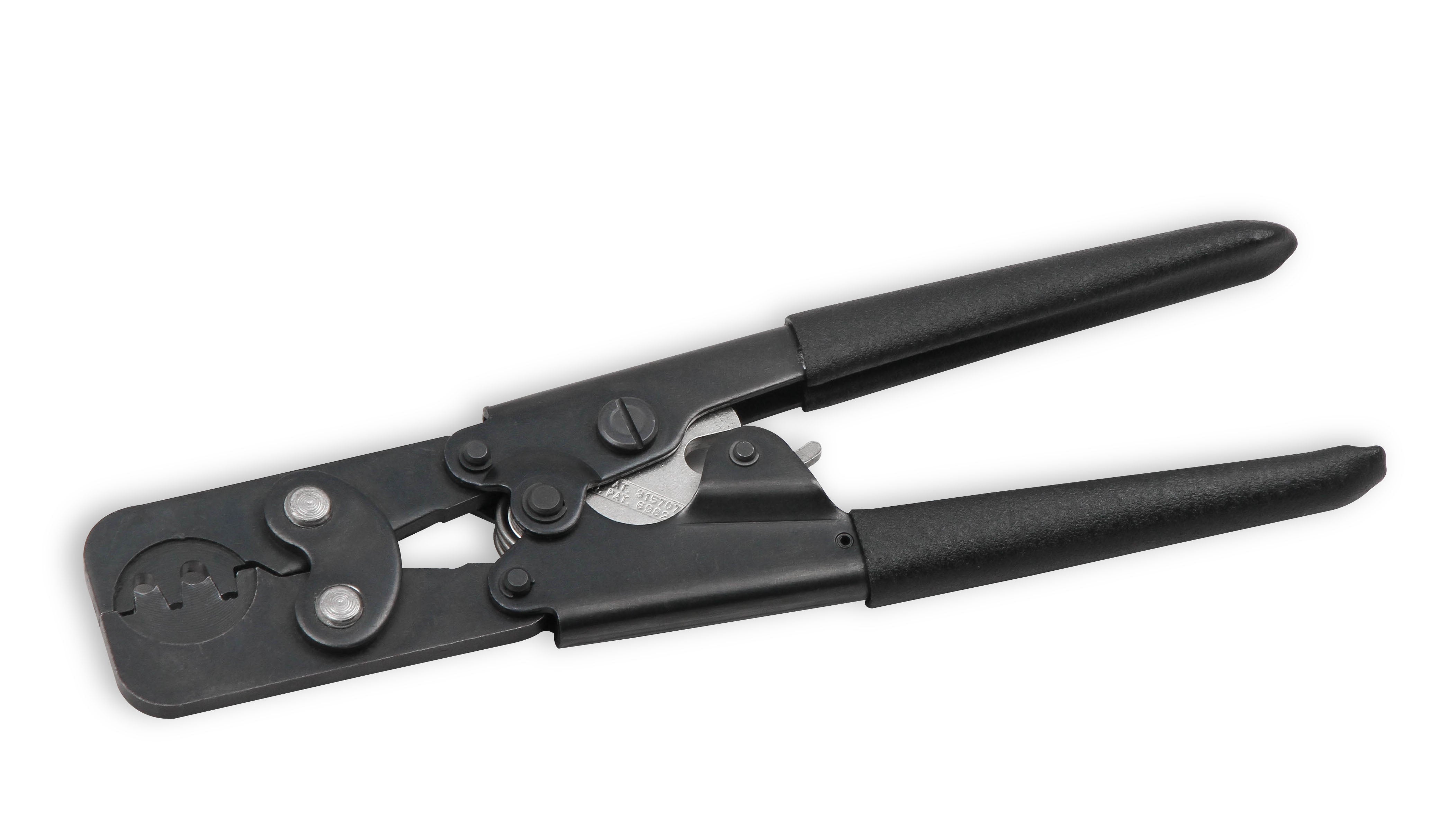 Metri-Pack Crimping Tool - 150/280 20-14 AWG