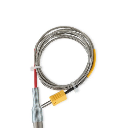 1/4" EGT PROBE, OPEN TIP