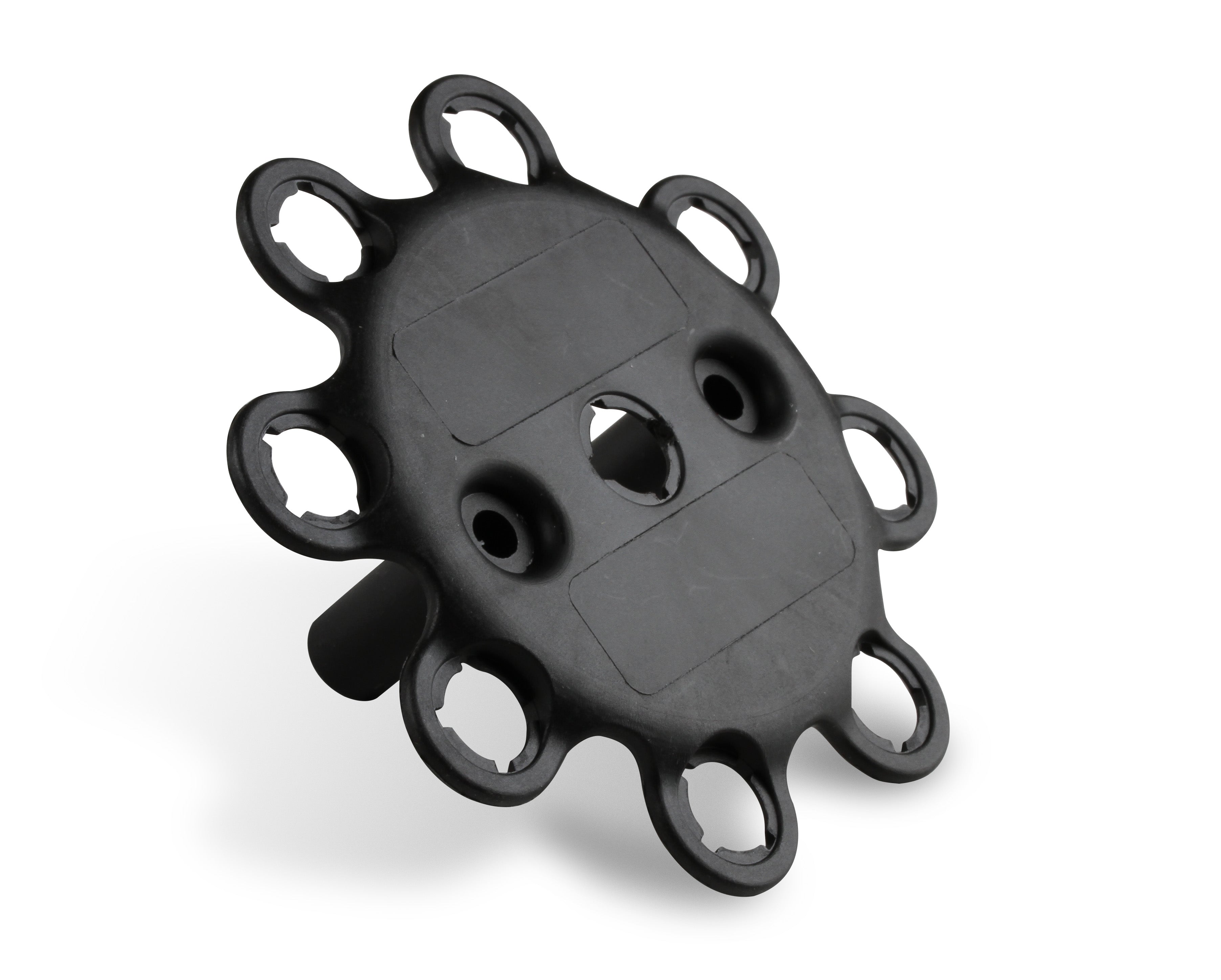 HyperSpark Distributor - Ford Small Block 260/289/302