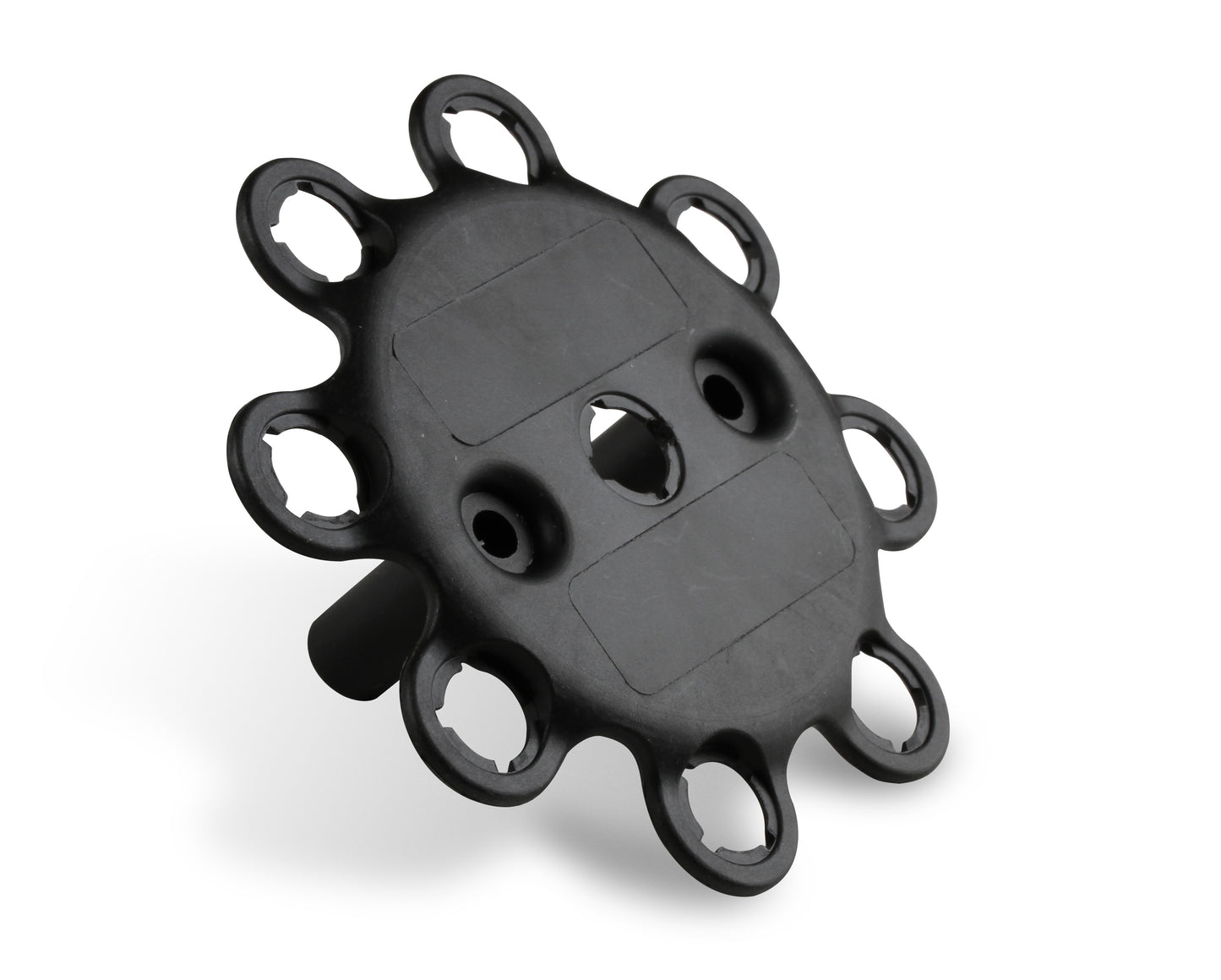 HyperSpark Distributor - Ford Small Block 260/289/302
