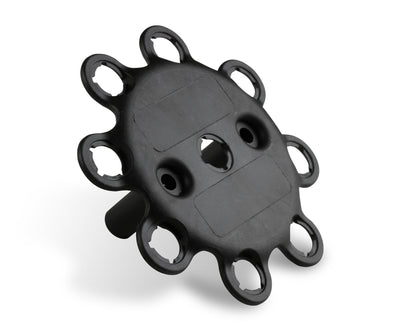 HyperSpark Distributor - Ford Small Block 260/289/302