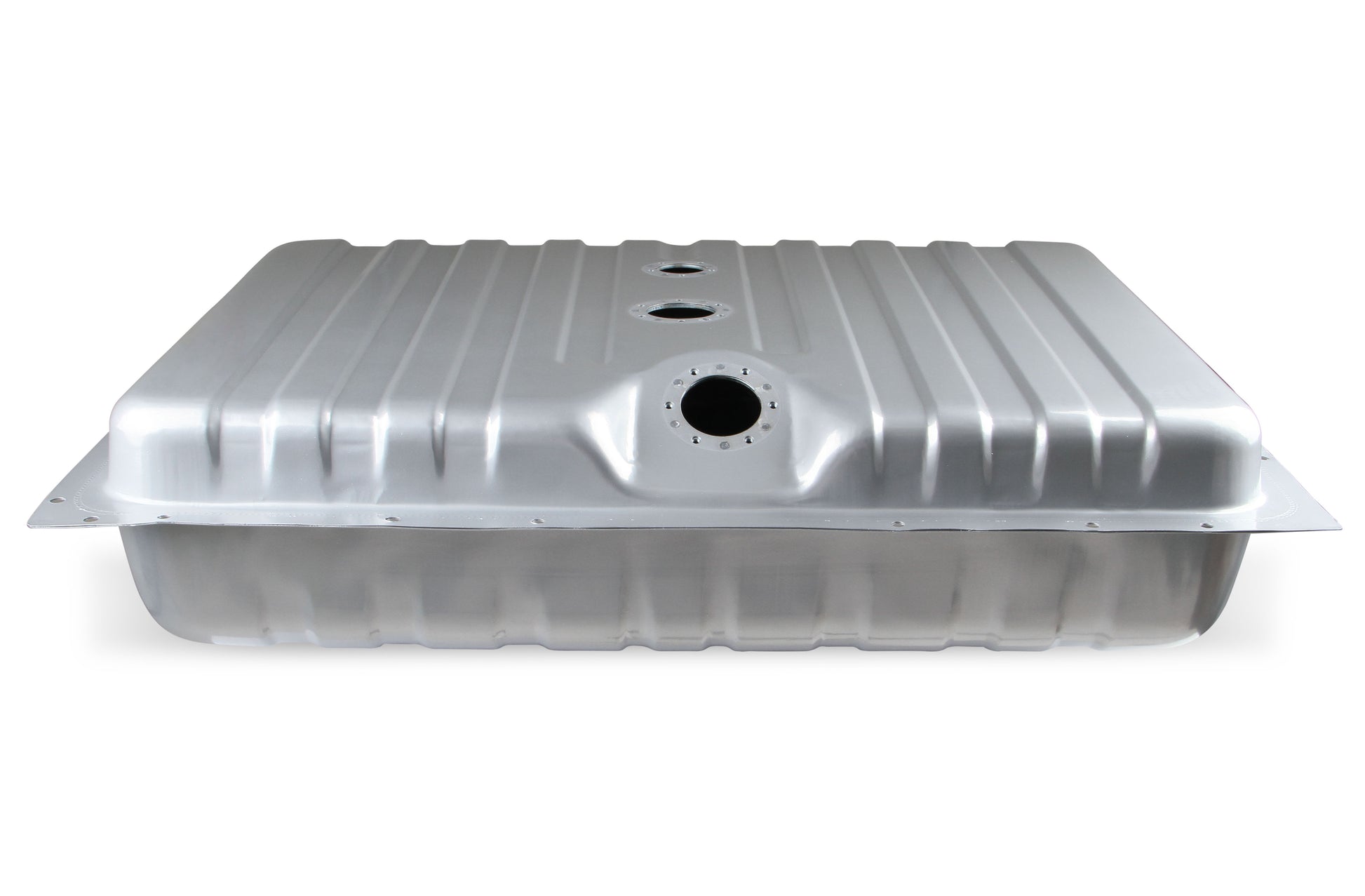 Sniper EFI Fuel Tank System 400 LPH