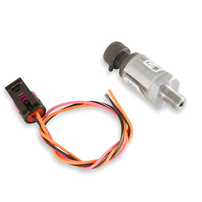 7 Bar MAP Sensor