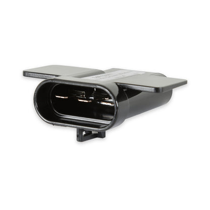 High Current Nitrous Solenoid Driver