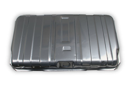 Sniper EFI Fuel Tank System 400 LPH