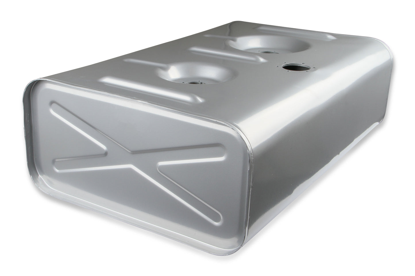 Sniper EFI Universal Fuel Tank System 255 LPH