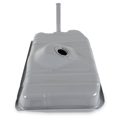 Holley Sniper EFI - Stock Replacement Fuel Tank - Chevrolet El Camino
