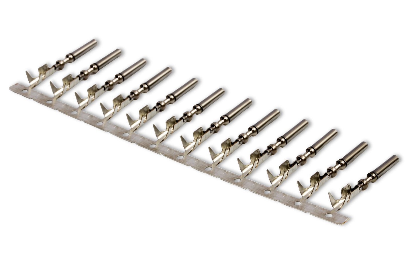 J2A Connector Kit