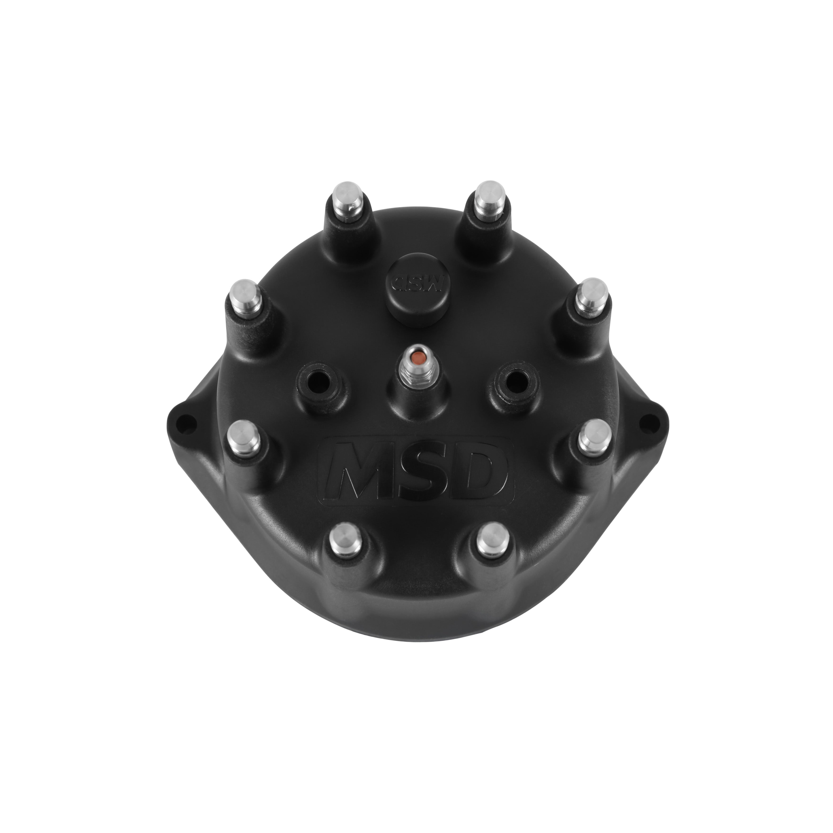 HyperSpark Distributor Cap