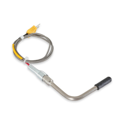 1/4" EGT PROBE, OPEN TIP