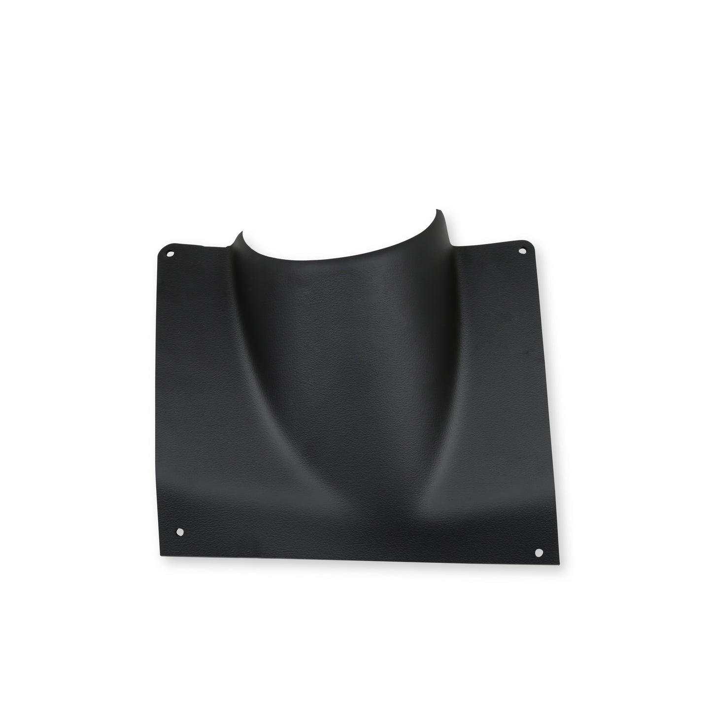 Holley Dash Bezels for Racepak Dashes