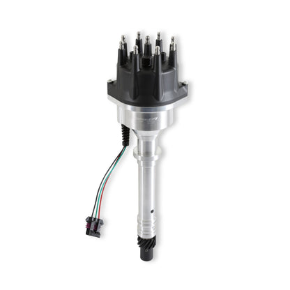 HyperSpark Kit w/ 565-300 - Chevrolet