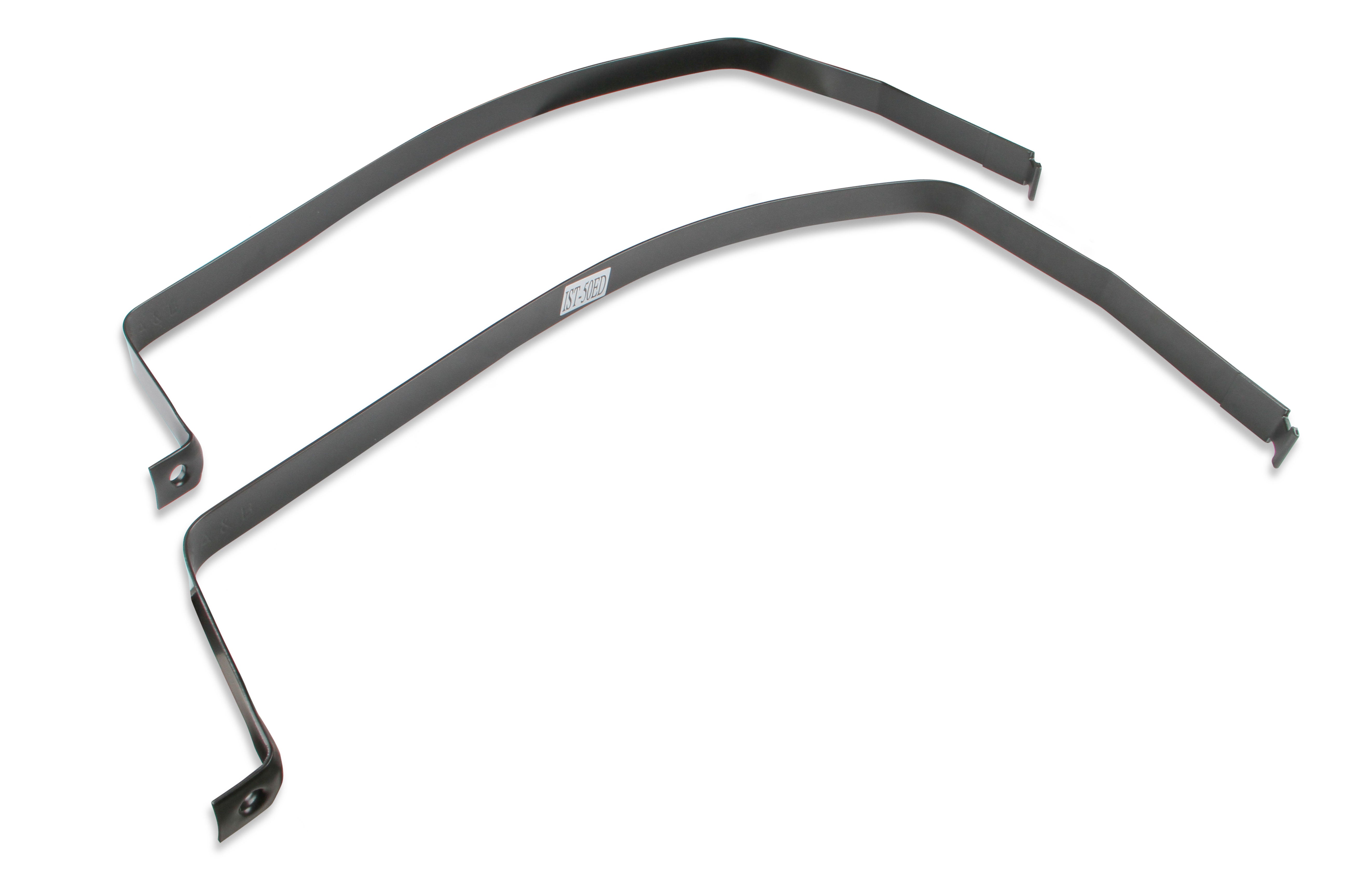 Sniper EFI Fuel Tank System 400 LPH