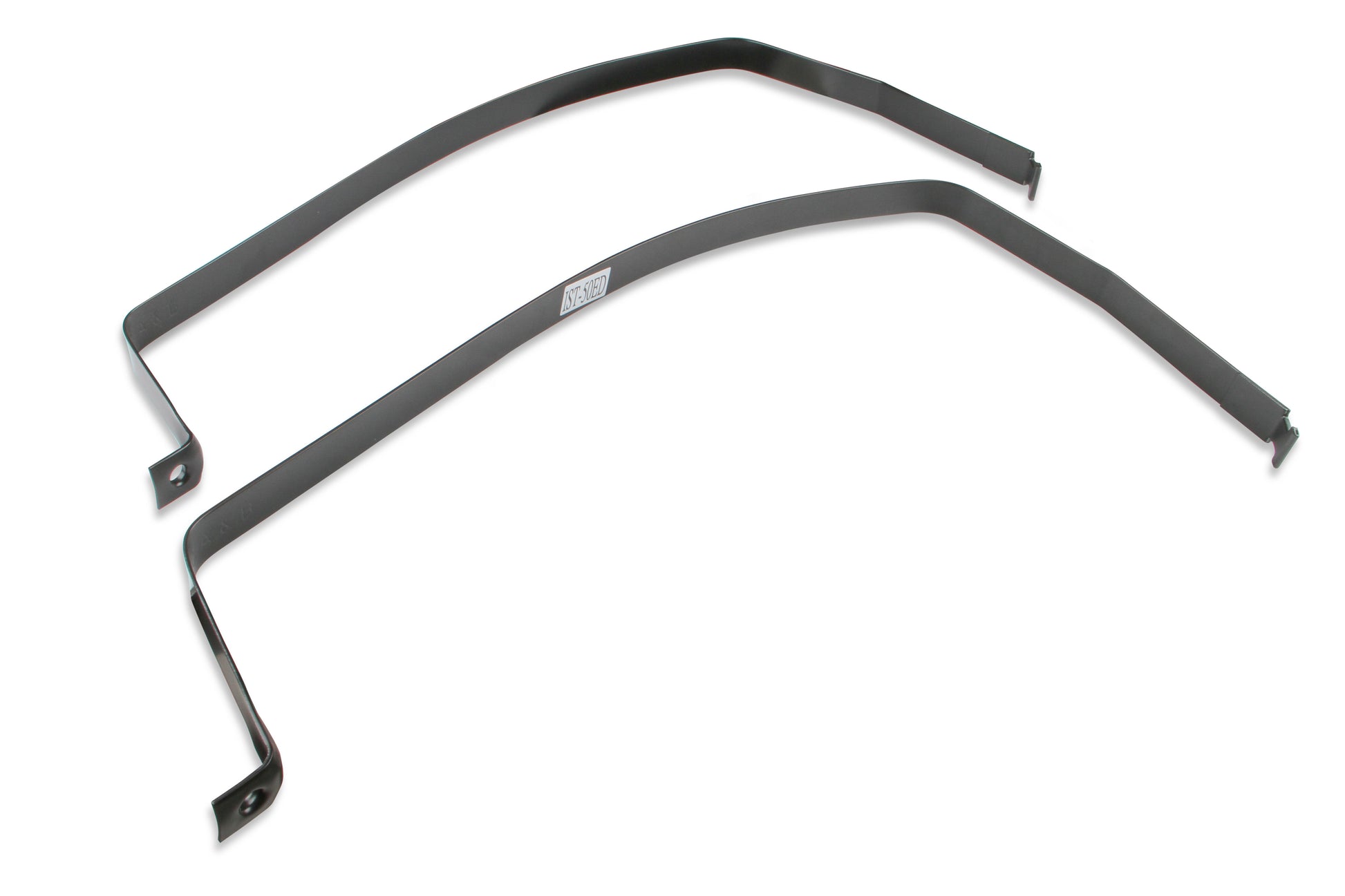 Sniper EFI Fuel Tank System 400 LPH