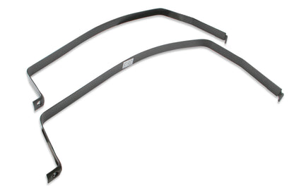 Sniper EFI Fuel Tank System 400 LPH
