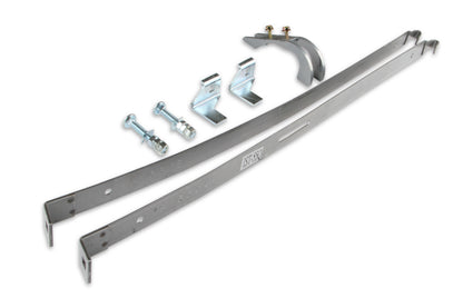 Sniper EFI Fuel Tank System 400 LPH